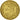 Coin, Finland, 10 Pennia, 1969, AU(55-58), Aluminum-Bronze, KM:46