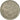 Coin, Finland, Markka, 1979, AU(50-53), Copper-nickel, KM:49a
