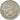 Coin, Finland, Markka, 1976, AU(50-53), Copper-nickel, KM:49a