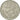 Coin, Finland, Markka, 1971, AU(55-58), Copper-nickel, KM:49a