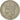 Münze, Tschechoslowakei, 2 Koruny, 1980, SS+, Copper-nickel, KM:75