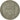 Coin, Czechoslovakia, 2 Koruny, 1973, AU(50-53), Copper-nickel, KM:75