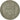 Moneta, Cecoslovacchia, 2 Koruny, 1973, BB+, Rame-nichel, KM:75