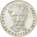 Monnaie, République fédérale allemande, 5 Mark, 1975, Karlsruhe, Germany