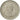 Coin, Mauritius, Rupee, 1990, AU(55-58), Copper-nickel, KM:55