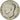 Moneta, Luksemburg, Jean, 10 Francs, 1972, AU(50-53), Nikiel, KM:57