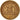 Coin, Chile, 100 Pesos, 1987, Santiago, EF(40-45), Aluminum-Bronze, KM:226.1