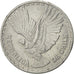 Münze, Chile, Centesimo, 1963, SS+, Aluminium, KM:189
