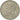 Coin, Greece, 50 Drachmes, 1982, AU(55-58), Copper-nickel, KM:134