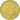 Coin, Greece, 100 Drachmes, 1994, Athens, AU(55-58), Aluminum-Bronze, KM:159