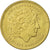 Moneta, Grecia, 100 Drachmes, 1994, Athens, SPL-, Alluminio-bronzo, KM:159
