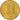 Coin, Greece, 2 Drachmai, 1976, AU(50-53), Nickel-brass, KM:117