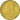 Moneta, Grecja, 2 Drachmes, 1982, AU(50-53), Mosiądz niklowy, KM:130