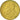 Coin, Greece, 2 Drachmes, 1982, AU(50-53), Nickel-brass, KM:130