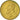 Coin, Greece, 2 Drachmes, 1984, AU(50-53), Nickel-brass, KM:130