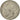 Coin, Greece, 20 Drachmes, 1984, EF(40-45), Copper-nickel, KM:133