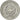 Moneda, Hungría, Forint, 1980, Budapest, EBC, Aluminio, KM:575
