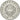 Coin, Hungary, Forint, 1968, Budapest, EF(40-45), Aluminum, KM:575