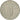 Monnaie, Hongrie, 10 Forint, 1996, Budapest, SUP, Copper-nickel, KM:695