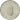 Coin, Hungary, 10 Forint, 1995, Budapest, AU(55-58), Copper-nickel, KM:695