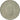 Monnaie, Hongrie, 10 Forint, 1993, Budapest, SUP, Copper-nickel, KM:695