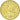 Moneta, Ungheria, 5 Forint, 1995, Budapest, SPL-, Nichel-ottone, KM:694