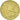 Coin, Hungary, 5 Forint, 1993, Budapest, AU(55-58), Nickel-brass, KM:694