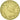 Coin, Hungary, 5 Forint, 1997, Budapest, AU(55-58), Nickel-brass, KM:694