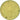 Coin, Hungary, 5 Forint, 1994, Budapest, AU(55-58), Nickel-brass, KM:694