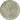 Coin, Hungary, 2 Forint, 1994, Budapest, AU(55-58), Copper-nickel, KM:693