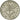 Moneta, Węgry, 2 Forint, 1999, Budapest, AU(55-58), Miedź-Nikiel, KM:693