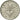 Coin, Hungary, 2 Forint, 2000, Budapest, AU(55-58), Copper-nickel, KM:693