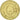 Coin, Yugoslavia, Dinar, 1982, AU(55-58), Nickel-brass, KM:86