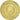 Coin, Yugoslavia, Dinar, 1983, AU(55-58), Nickel-brass, KM:86