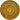 Coin, Yugoslavia, 10 Para, 1975, AU(50-53), Brass, KM:44
