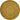 Coin, Yugoslavia, 10 Para, 1979, AU(50-53), Brass, KM:44
