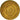 Coin, Yugoslavia, 10 Para, 1977, AU(55-58), Brass, KM:44