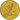 Coin, Croatia, 10 Lipa, 1999, AU(55-58), Brass plated steel, KM:6