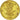 Coin, Croatia, 10 Lipa, 1993, AU(55-58), Brass plated steel, KM:6