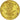 Monnaie, Croatie, 10 Lipa, 1993, SUP, Brass plated steel, KM:6