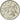 Coin, Croatia, 20 Lipa, 1995, AU(55-58), Nickel plated steel, KM:18