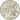 Coin, Croatia, 20 Lipa, 2009, AU(55-58), Nickel plated steel, KM:7