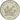 Coin, Croatia, 50 Lipa, 1993, AU(55-58), Nickel plated steel, KM:8