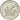 Coin, Croatia, 50 Lipa, 1995, AU(55-58), Nickel plated steel, KM:8