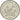 Coin, Croatia, 50 Lipa, 2003, AU(55-58), Nickel plated steel, KM:8