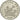 Monnaie, Croatie, 50 Lipa, 2009, SUP, Nickel plated steel, KM:8