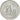 Moneta, Węgry, 50 Fillér, 1978, Budapest, MS(60-62), Aluminium, KM:574