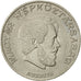 Monnaie, Hongrie, 5 Forint, 1971, Budapest, TTB+, Nickel, KM:594