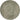Moneta, Ungheria, 5 Forint, 1983, Budapest, BB+, Rame-nichel, KM:635