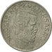 Moneta, Ungheria, 5 Forint, 1983, Budapest, BB+, Rame-nichel, KM:635